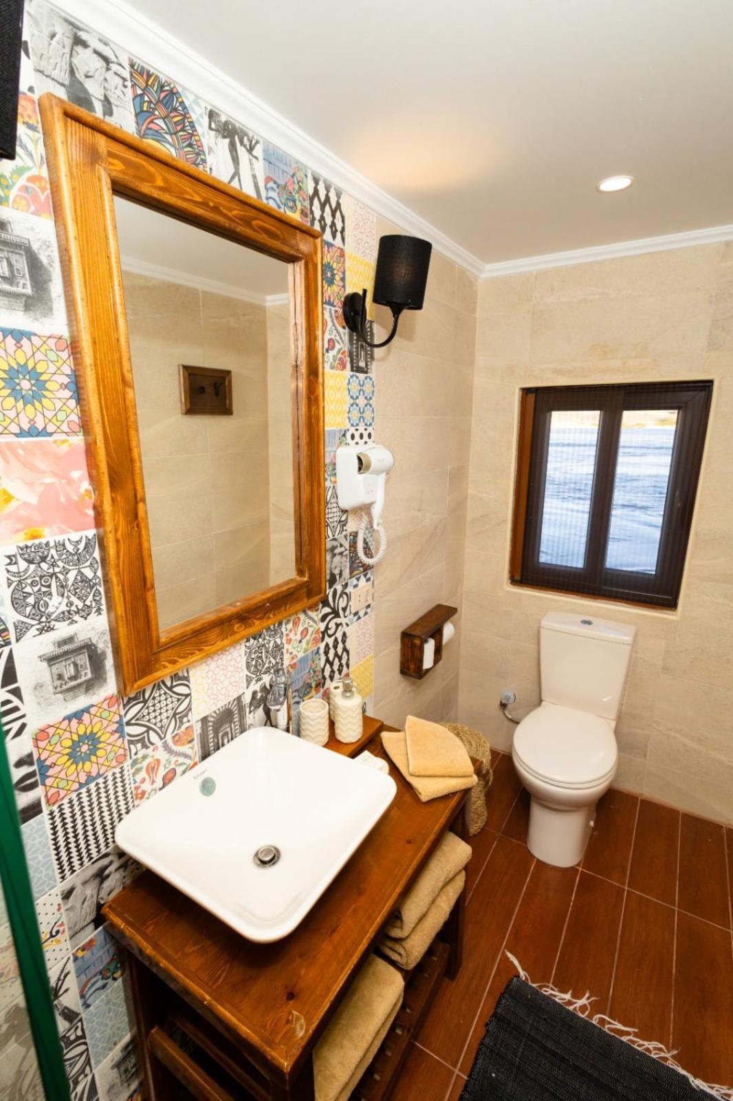 أسوان Artika Wadi Kiki Hotel المظهر الخارجي الصورة